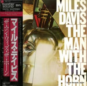 ޥ륹ǥ ޥ󡦥ۡ 30AP2137