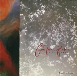 ȡȥ ˡʥޥ 15VB-1063