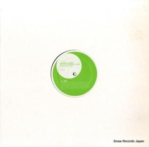 ӥ꡼ʥ shoulda woulda coulda 12RDJZ6570