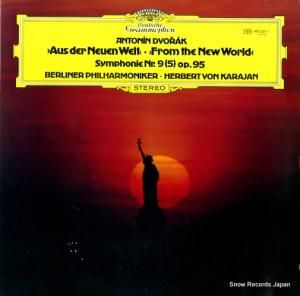 إ٥ȡե󡦥 ɥ륶裹ʣ֥ûĴʣֿ MG2011