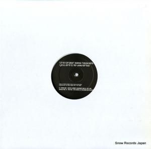 ֥˥塼إӡ you are the universe BNH