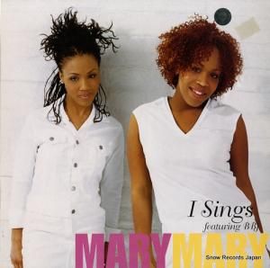 ᥢ꡼ᥢ꡼ i sings 6697366