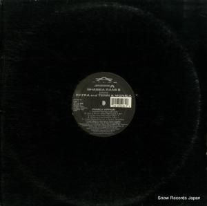 С󥯥 family affair 855233-1