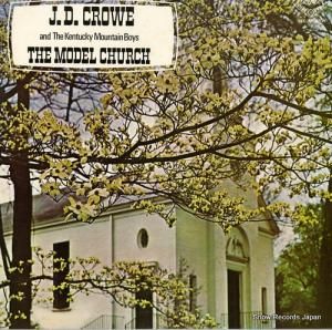 ʡġ ǥ롦㡼 SLC(KB)551