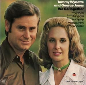 ߡͥå&硼硼 ʱ EPIA-53027