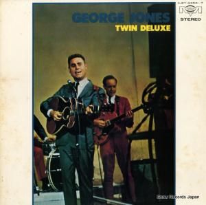 硼硼 ס֥硼硼󥺤Τ٤ơ SJET-9356