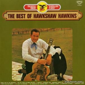 ۡ祦ۡ ٥ȡ֡ۡ硼ۡ GT6017