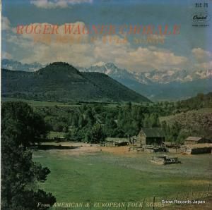 ʡ羧 ̱ؤΤ٤ 2LC73