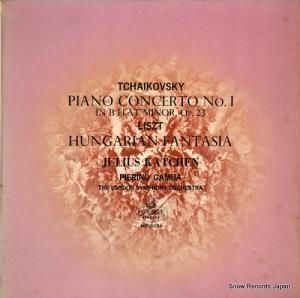 ꥢå 㥤եԥζն裱 MR-5026