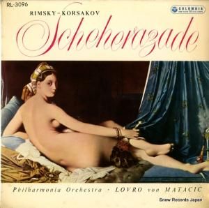 ե󡦥ޥå ॹᥳ륵աȶʡ֥饶ɡ RL-3096