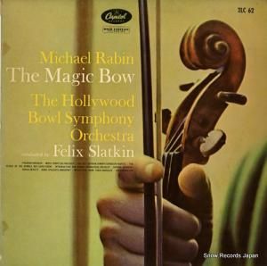 ޥ롦ӥ ˡγڵ 2LC62