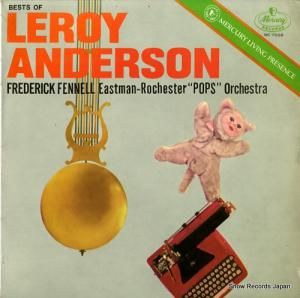 եǥåեͥ ٥ȡ֡ MC7008