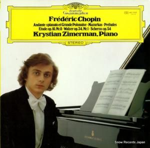 ꥹƥ󡦥ĥޡޥ ѥ󡦥ꥵ MG1055