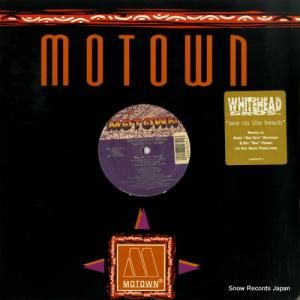 ۥ磻ȥإåɡ֥饶 sex on the beach 422860279-1