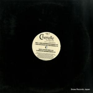 졼 the right time PW-200