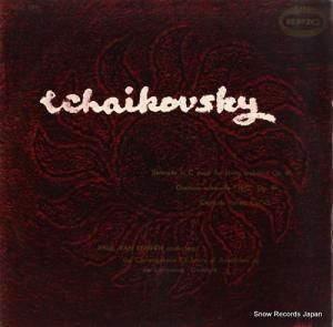 ѥ롦ե󡦥ڥ 㥤եڤΤΥʡ NLC120