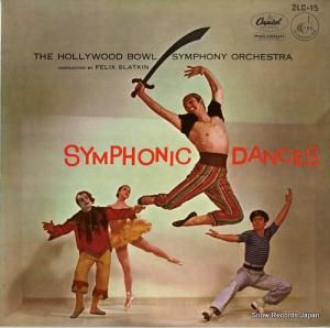 եååȥ ե˥å̾ʽ 2LC-15