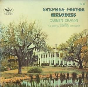 󡦥ɥ饴 եϾ 2LC60