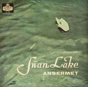 ͥȡ󥻥 㥤եХ쥨ڡĻθСסϥ饤 LC59