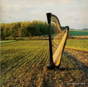 ࡦƥ educes me TWI808