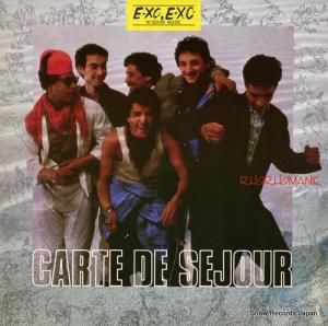 ȡɡ塼 ֥ޥ˥ P-13229