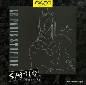 åե åեǣ򤫤Τ P-13370