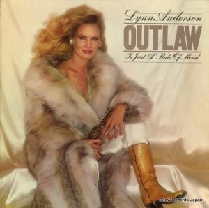 󡦥 outlaw is just a state of mind AL35776