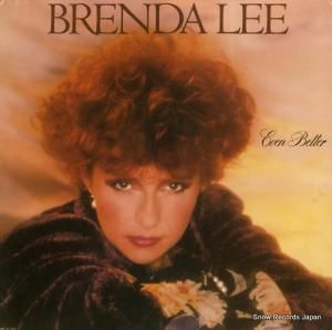 ֥꡼ even better MCA-3211