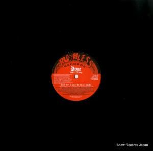 �ܡ��󡦥������󡦥ϡ���ˡ� get up & get it / bone, bone, bone EAS59869