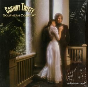 󥦥ȥåƥ southern comfort E1-6005