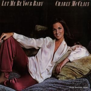 㡼꡼ޥ쥤 let me be your baby KE35448