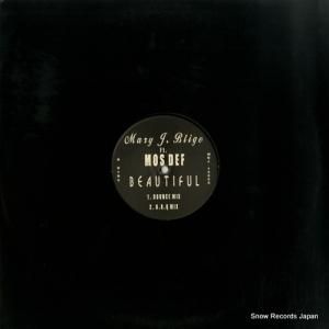 ᥢ꡼J. ֥饤 beautiful MBJ12000