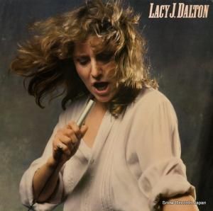 쥤ȥ lacy j. dalton JC36322