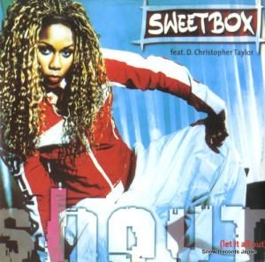 ȡܥå shout (let it all out) MVM9805