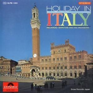 ꥫɡȥ ۥǥ󡦥꡼ SLPM-1283