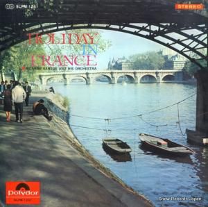 ꥫɡȥ ۥǥ󡦥ե SLPM-1261