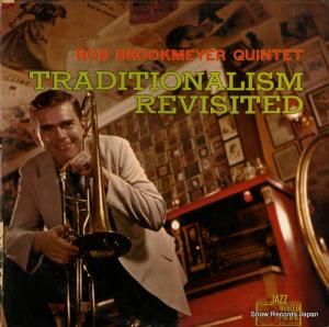 �ܥ֡��֥�å��ޥ��䡼 traditionalism revisited PJ-1233