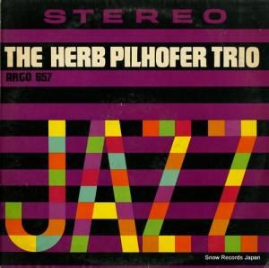 ϡ֡ԥեե jazz LPS657