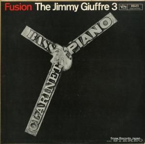 ߡե꡼ fusion V6-8397