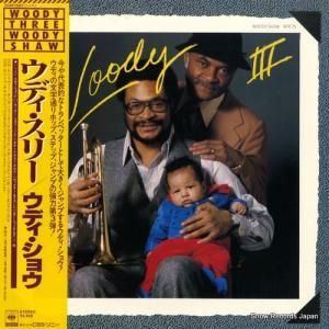 ǥ祦 ǥ꡼ 25AP1587