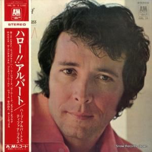 ϡ֡ѡȤȥƥեʡ֥饹 ϥѡ AML34