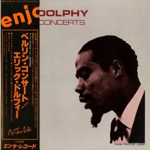 åɥե ٥󡦥󥵡 SFX-10049