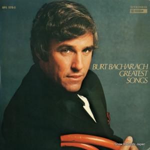 V/A СȡХå쥤ƥȡ󥰥 UPS-1178-S