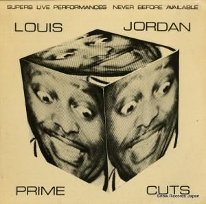 륤硼 prime cuts SWH-1