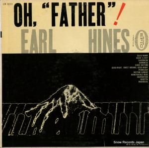 롦ϥ oh, "father"! LN3223