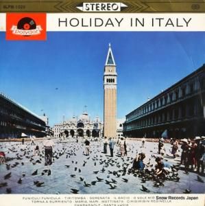 ȡǥϡ ۥǥ󡦥꡼ SLPM1029