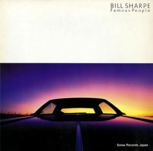 ӥ롦㡼 ֥롼㡼 28MM0425