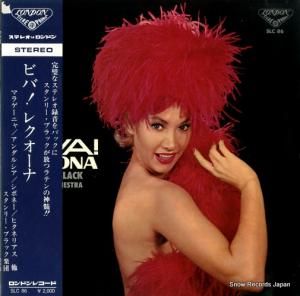 ꡼֥å ӥС쥯 SLC86