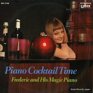 եǥåΥޥåԥ ԥΡƥ롦 UPS5198