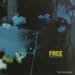 ե꡼ tons of sobs ILPS9089